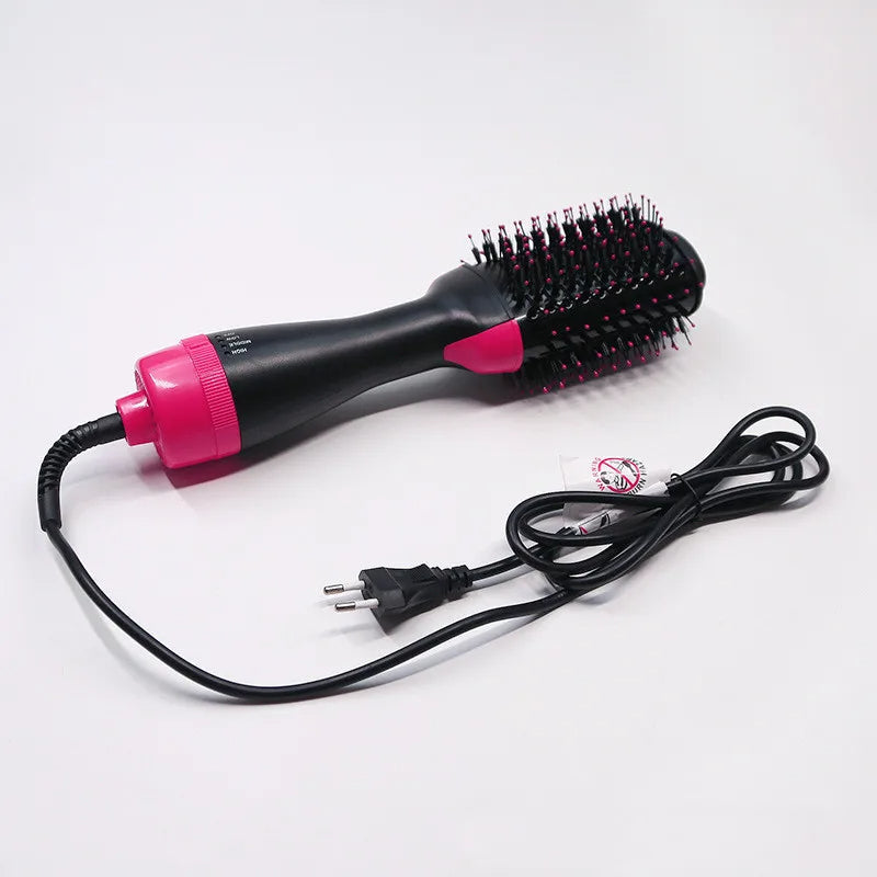 3-IN-1 Hot Air Brush