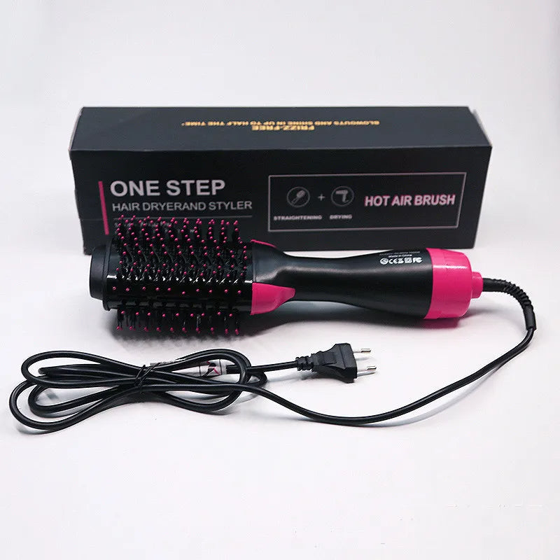 3-IN-1 Hot Air Brush