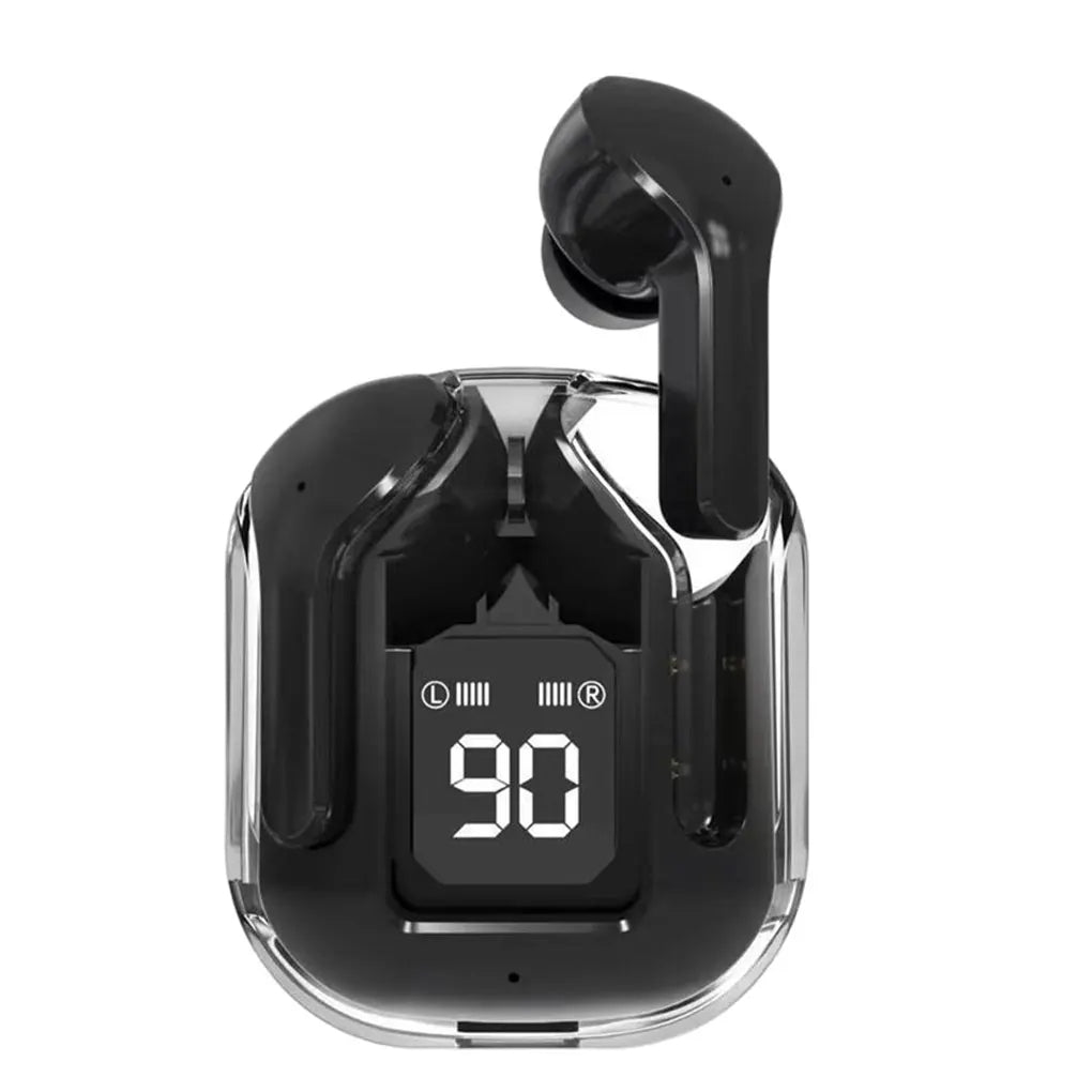 Air 31 TWS Touch-Controlled True Wireless Stereo Headset- IPX4 Water Resistant