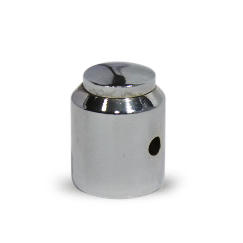 Pressure Cooker Safety Valve